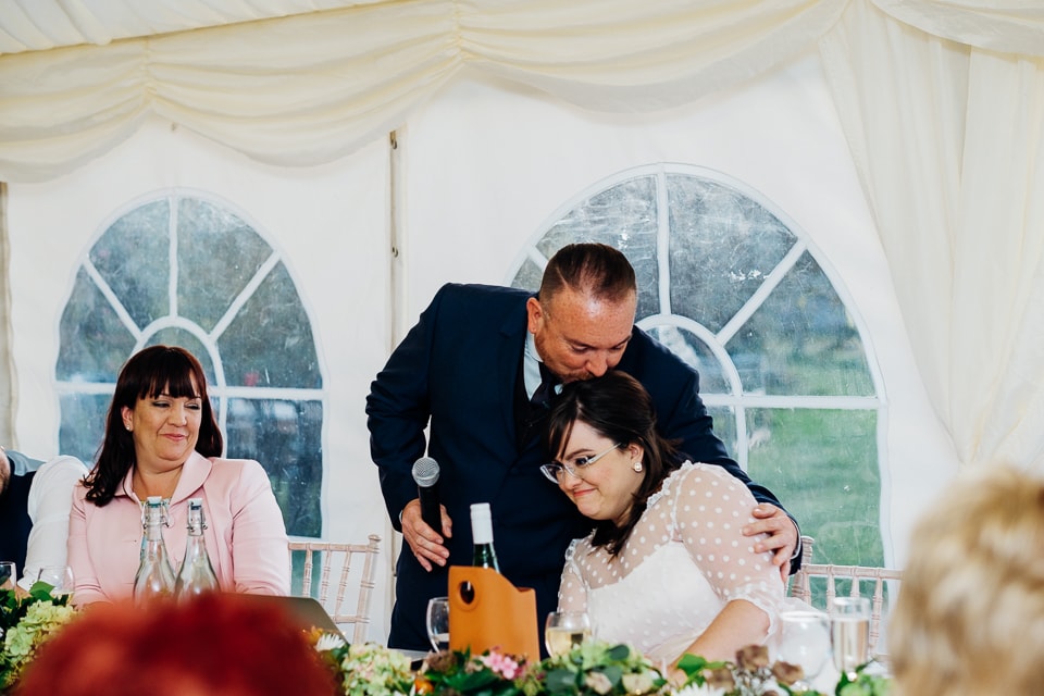 weekend long intimate wedding-53