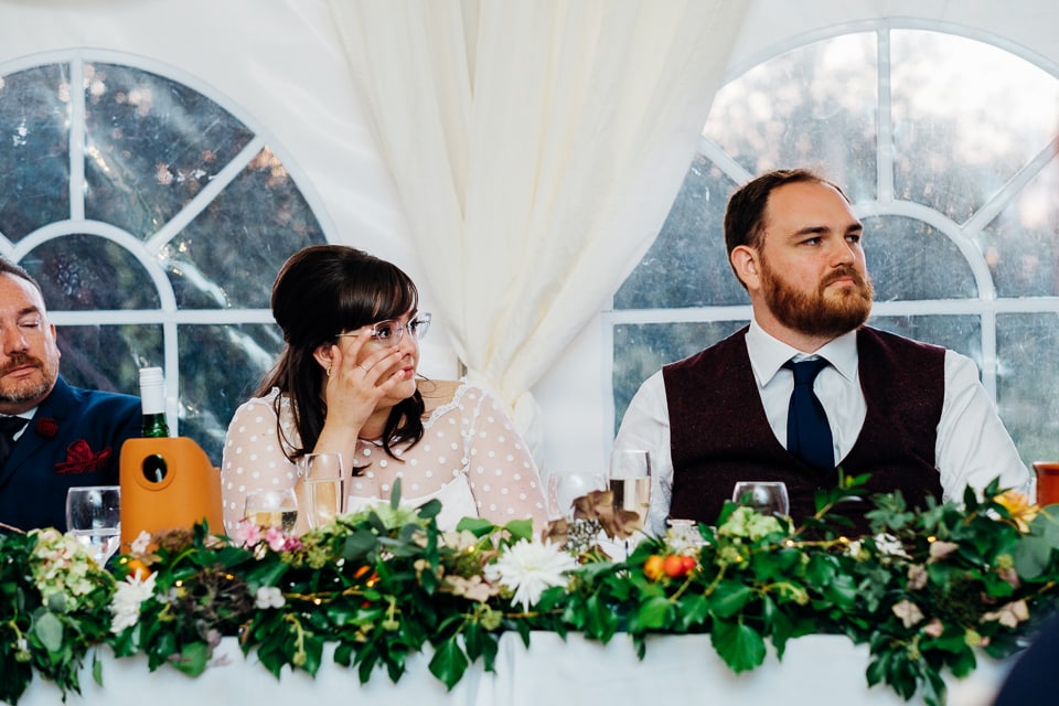 weekend long intimate wedding-55