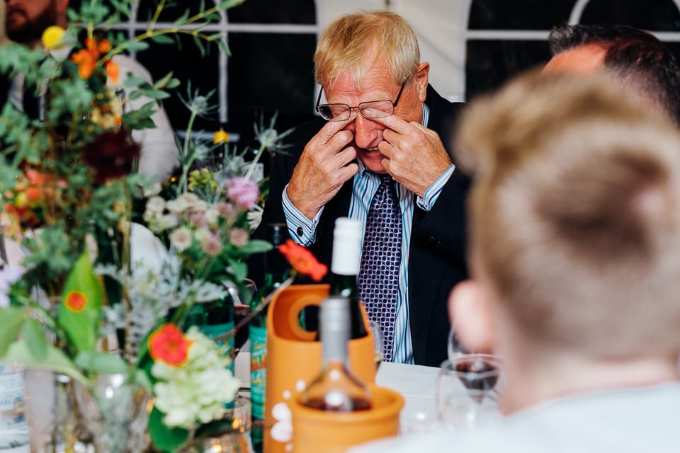 weekend long intimate wedding-57