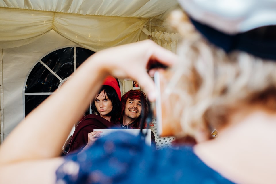 weekend long intimate wedding-58