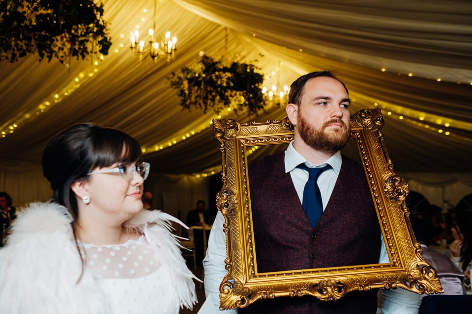 weekend long intimate wedding-59