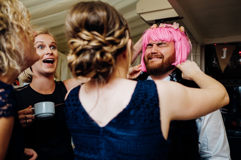 weekend long intimate wedding-60