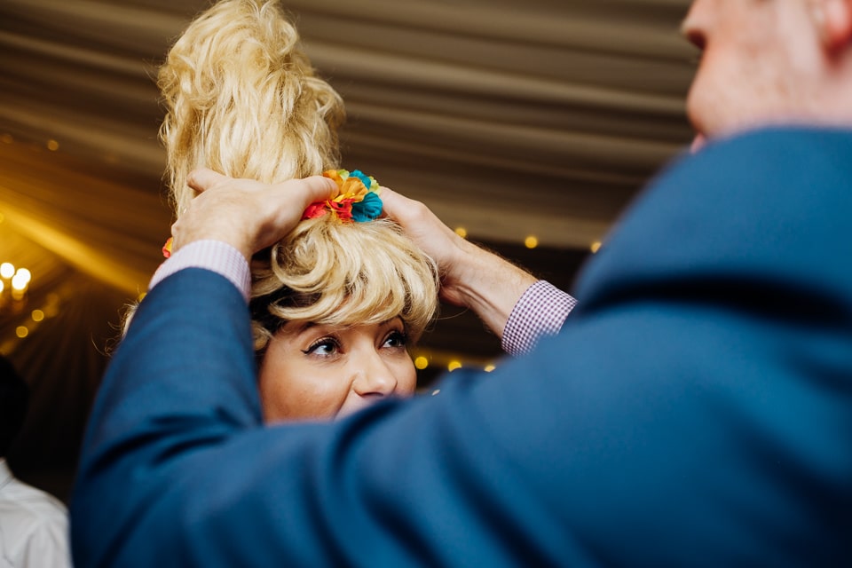 weekend long intimate wedding-61