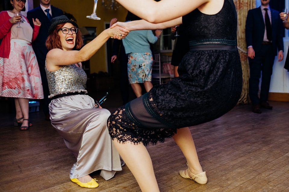 weekend long intimate wedding-63