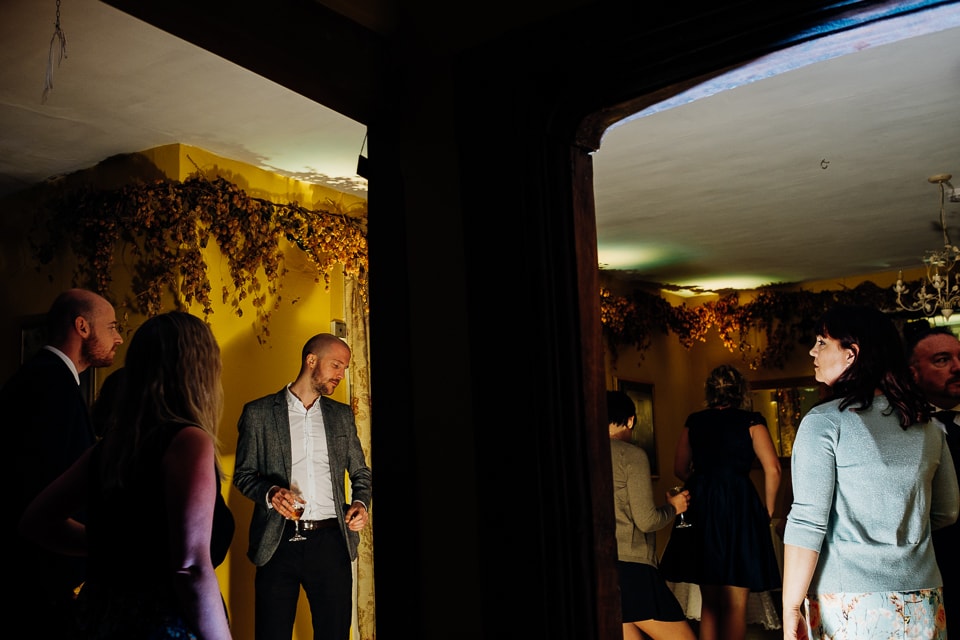 weekend long intimate wedding-64