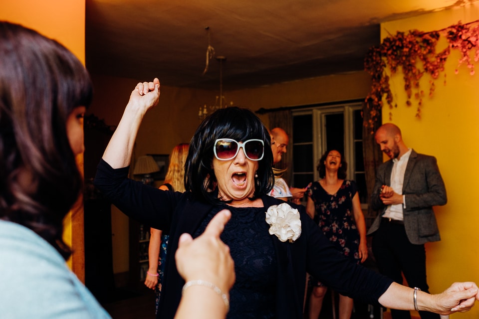 weekend long intimate wedding-65
