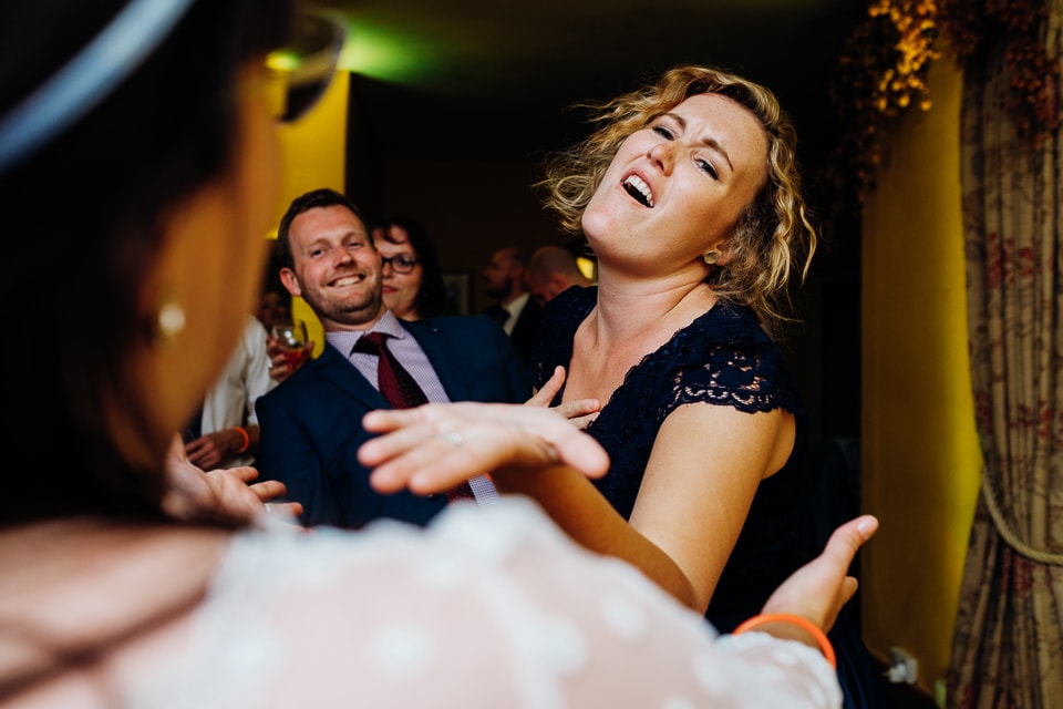 weekend long intimate wedding-66