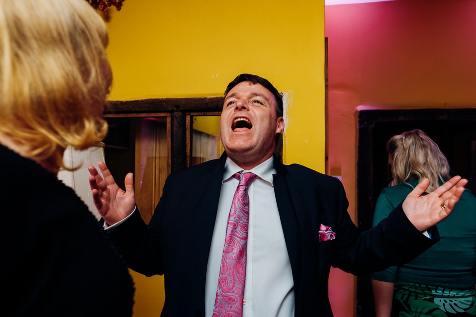 weekend long intimate wedding-67