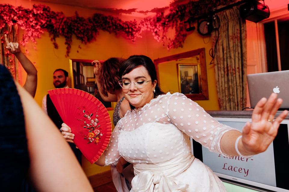 weekend long intimate wedding-68