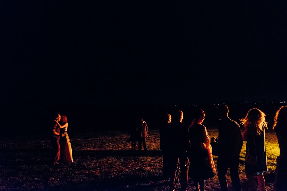 weekend long intimate wedding-69