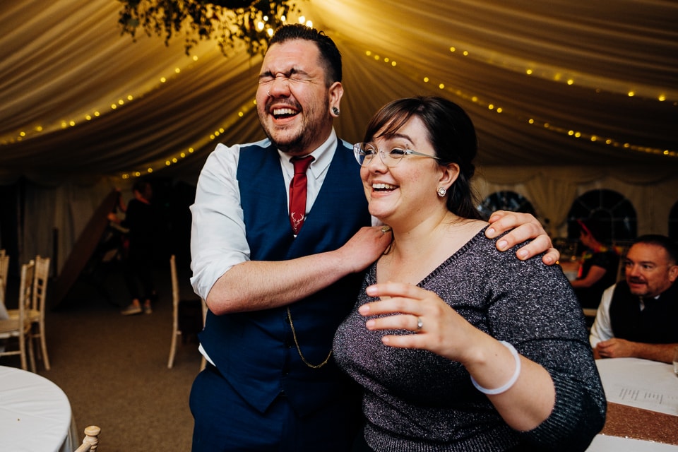weekend long intimate wedding-71