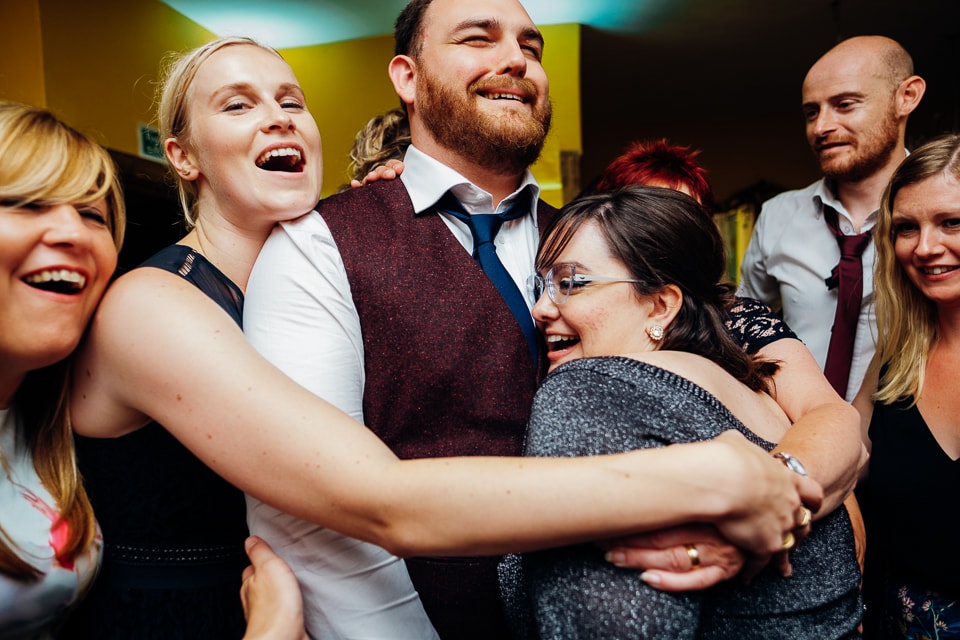 weekend long intimate wedding-74