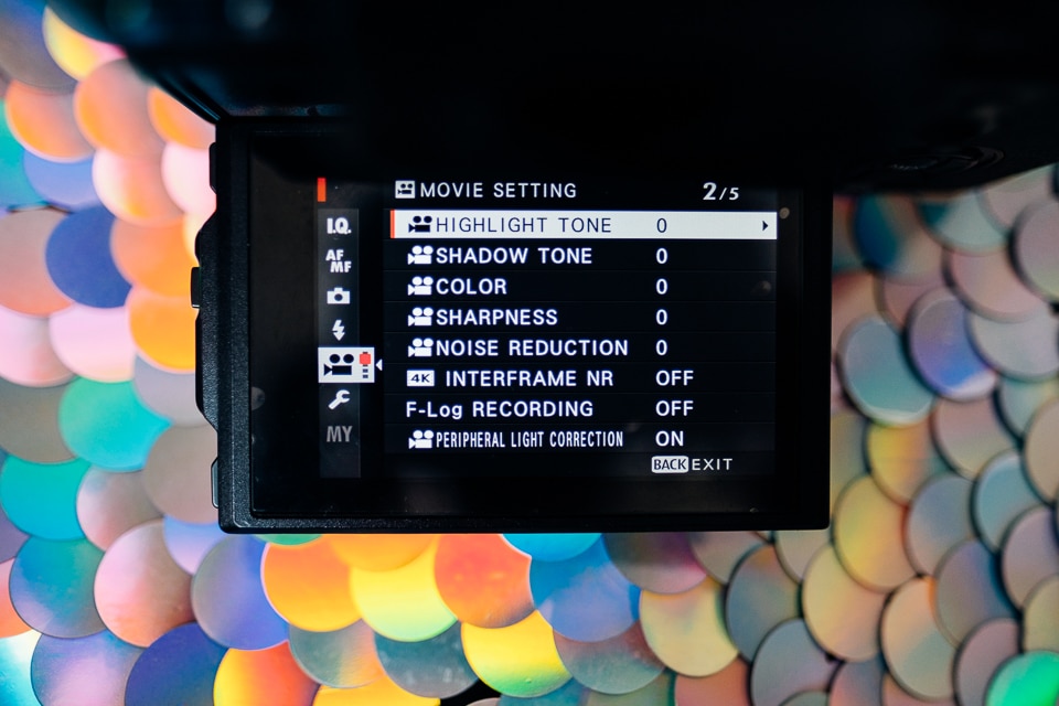 fujifilm-xt3-marianne-chua