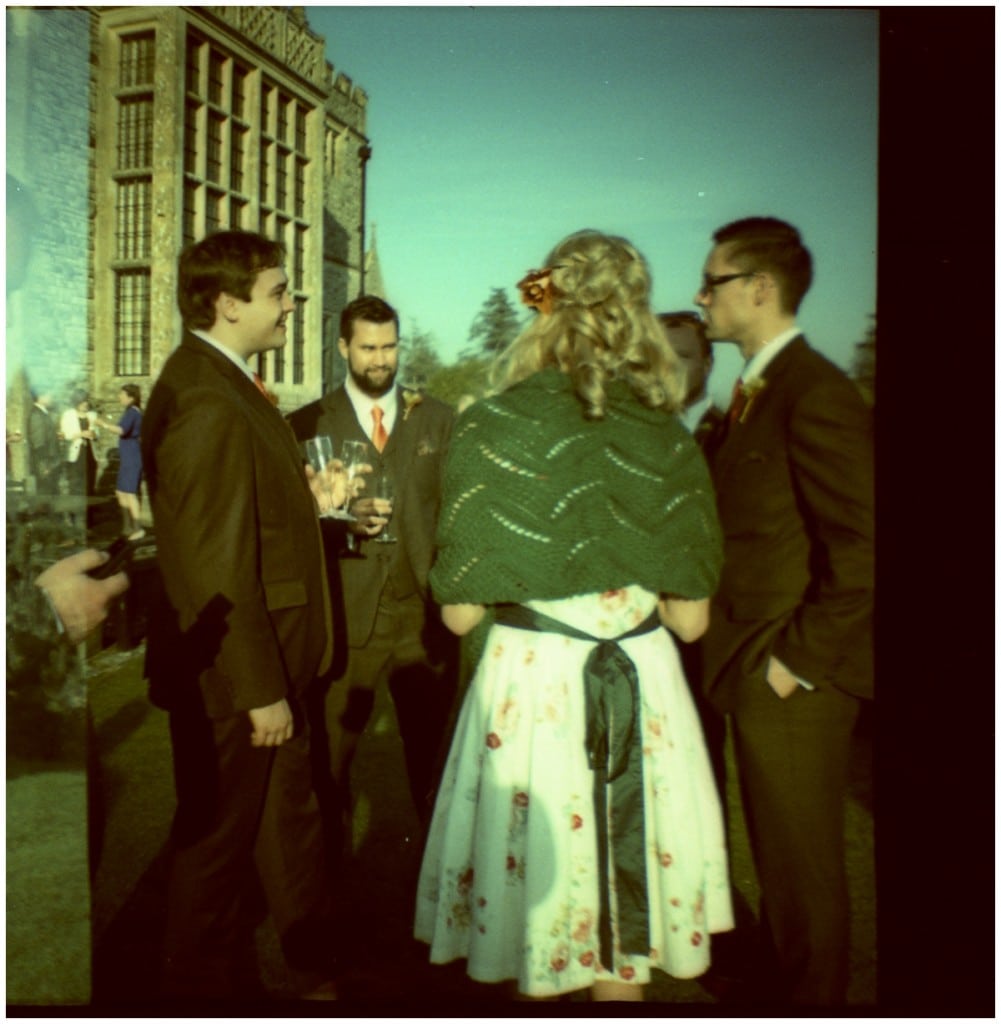 lomography wedding photography_0017