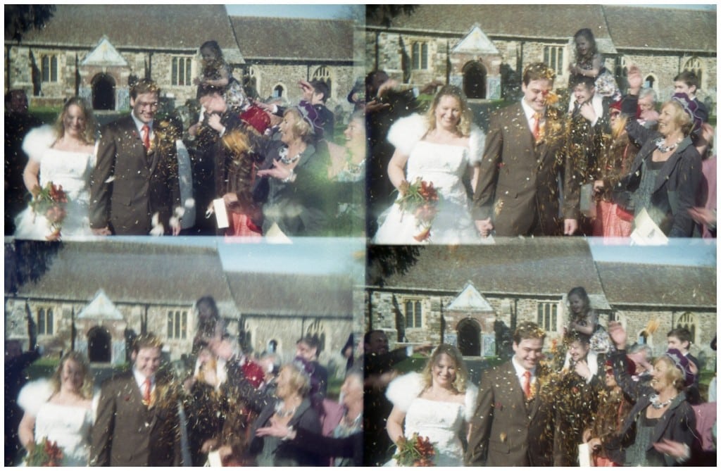 lomography wedding photography_0016