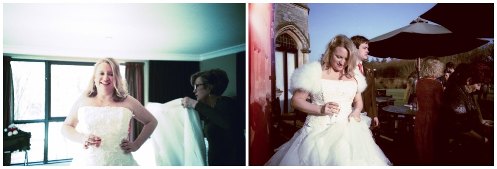 lomography wedding photography_0015