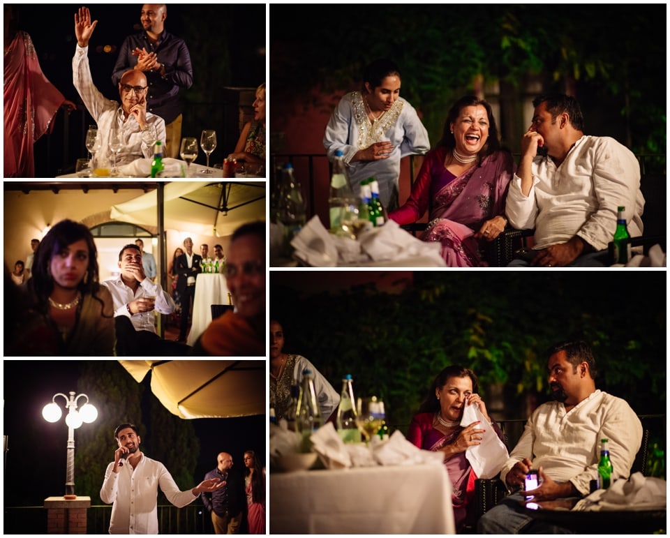 indian destination wedding_0048