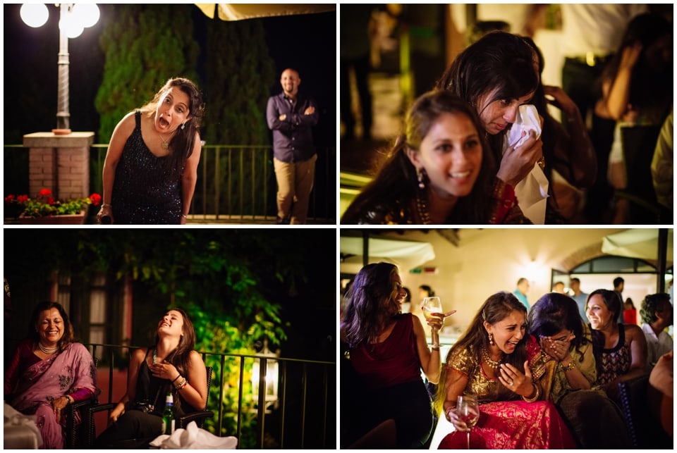 indian destination wedding_0047