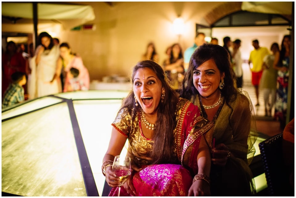 indian destination wedding_0046