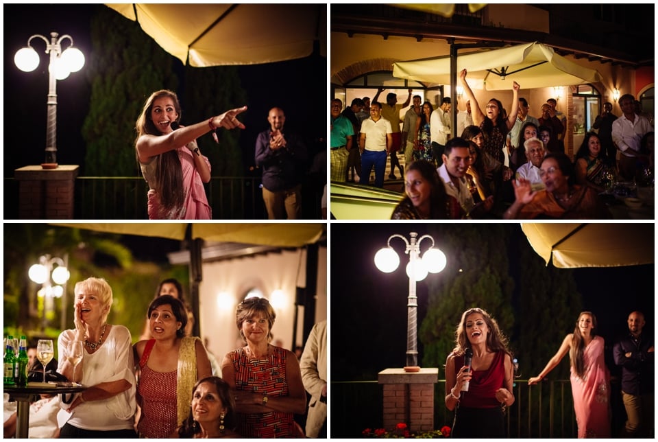 indian destination wedding_0045