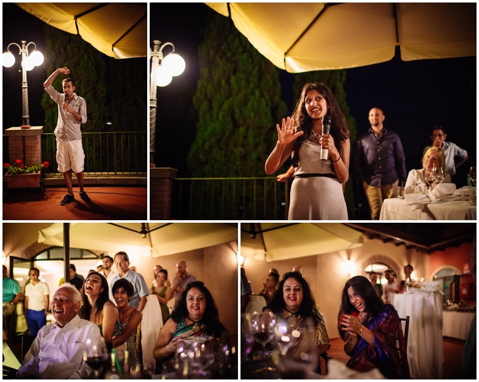 indian destination wedding_0044