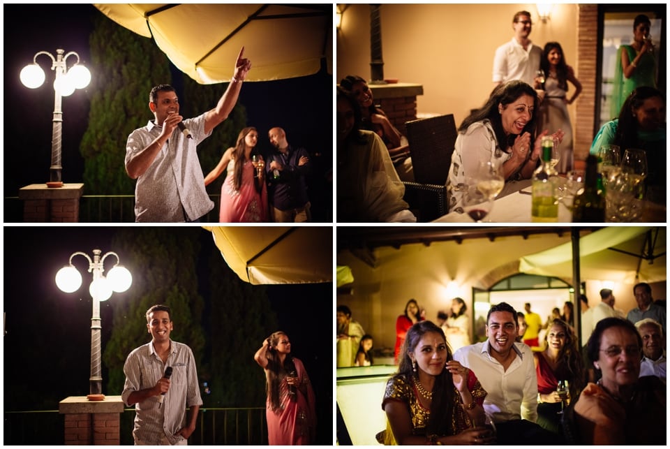 indian destination wedding_0043