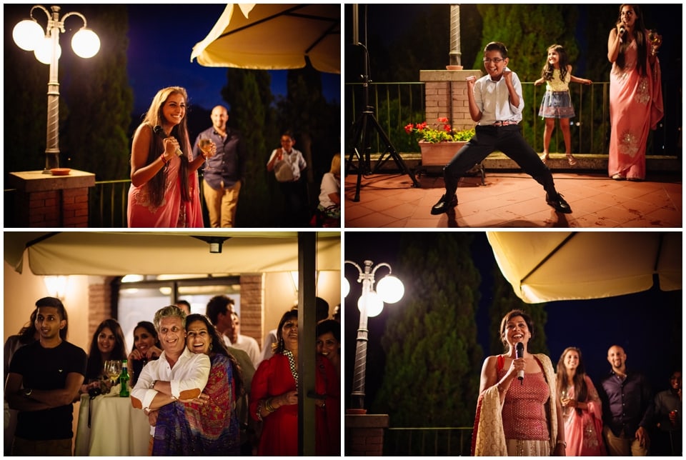 indian destination wedding_0042