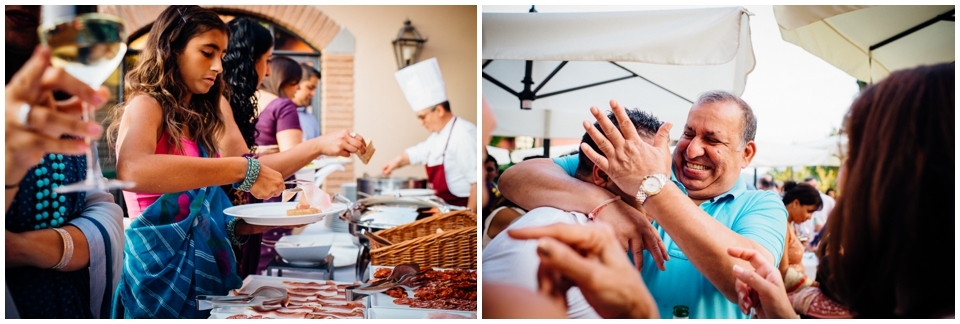 indian destination wedding_0041