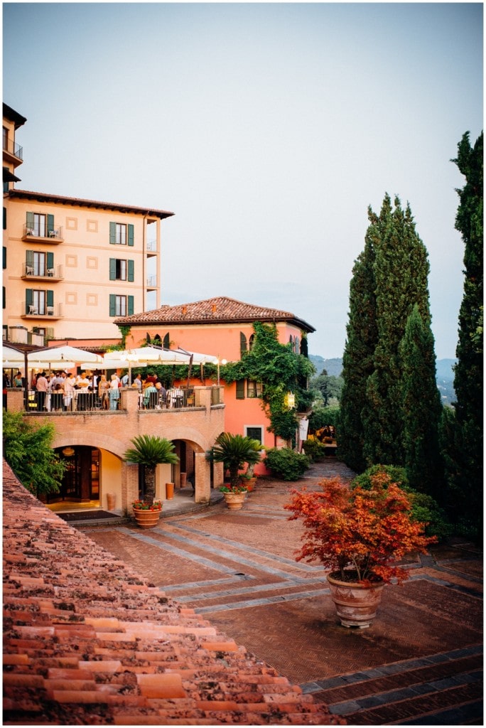 indian destination wedding_0040