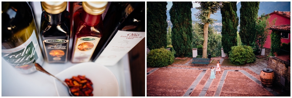 indian destination wedding_0039