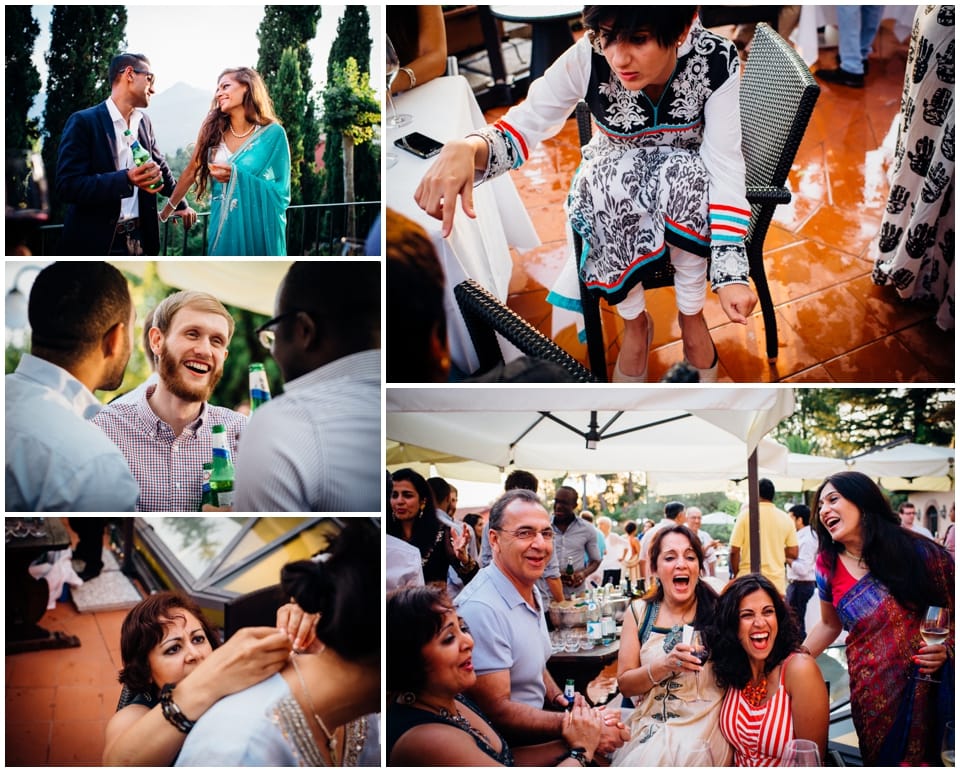 indian destination wedding_0038