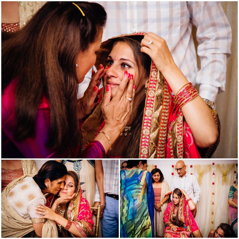 indian destination wedding_0037