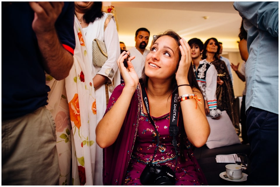 indian destination wedding_0036