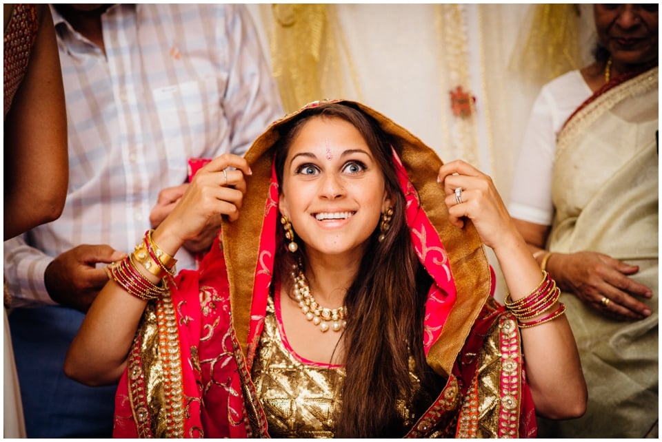 indian destination wedding_0035