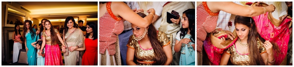 indian destination wedding_0034
