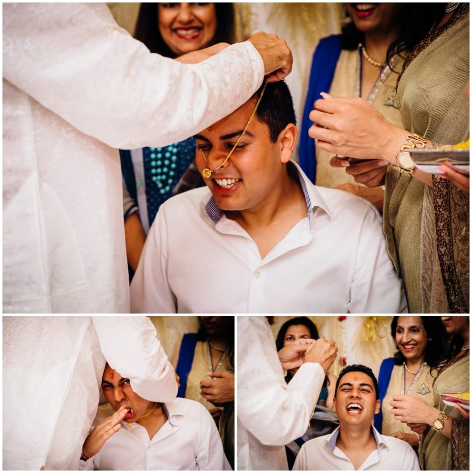 indian destination wedding_0033
