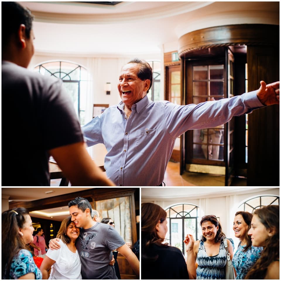 indian destination wedding_0032