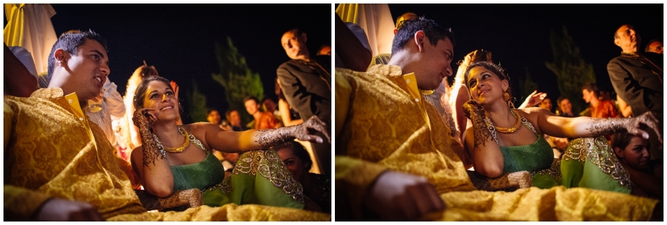 indianwedding_0089