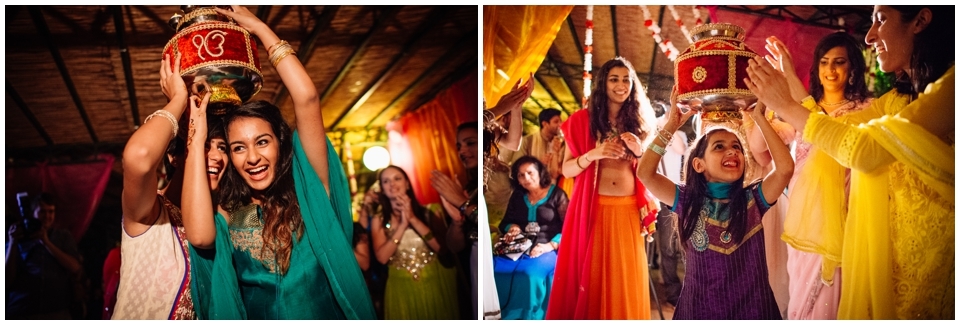 indianwedding_0085