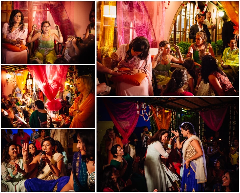 indianwedding_0082