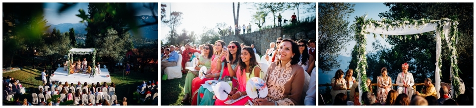 indian_tuscany_destination_wedding_0032