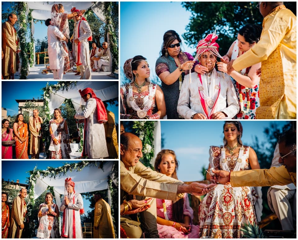 indian_tuscany_destination_wedding_0031