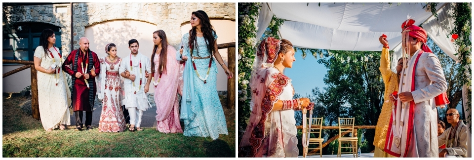 indian_tuscany_destination_wedding_0030