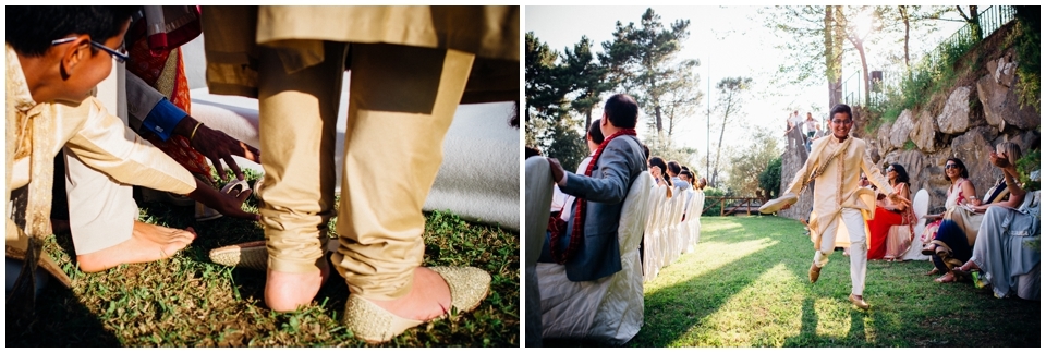 indian_tuscany_destination_wedding_0029