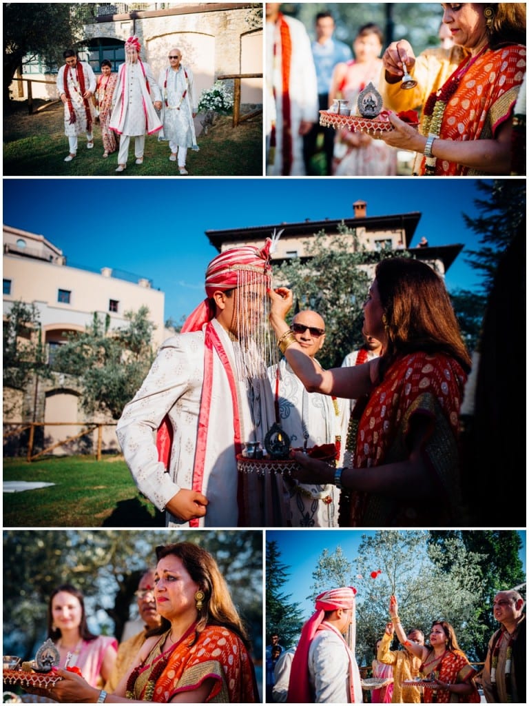 indian_tuscany_destination_wedding_0028