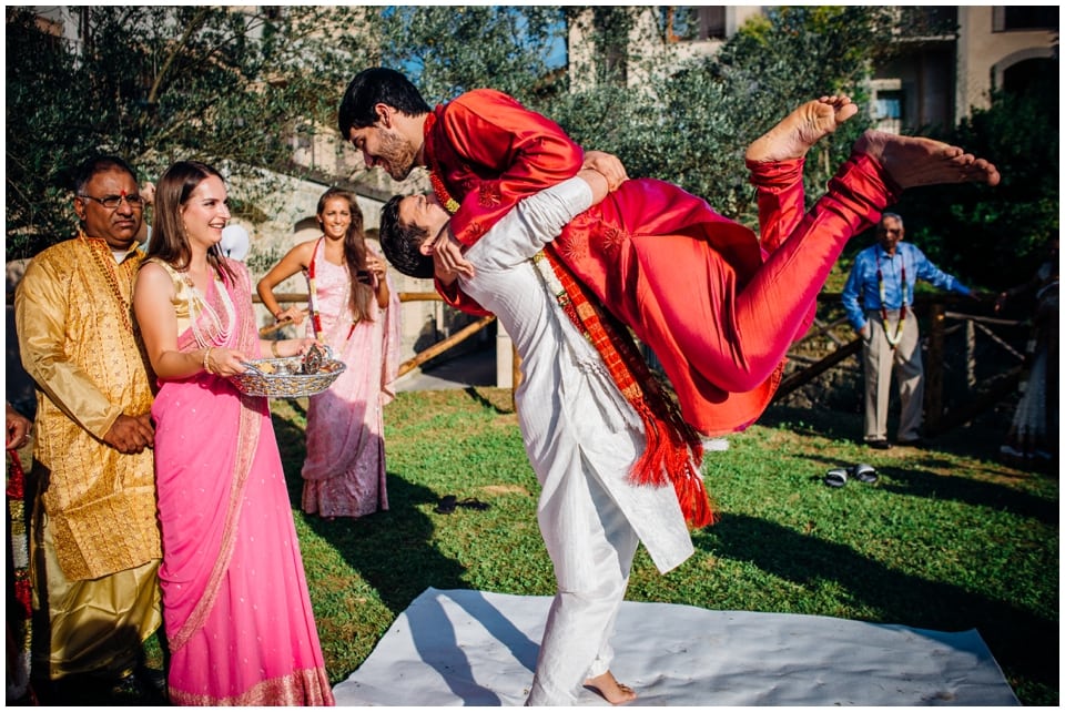 indian_tuscany_destination_wedding_0027