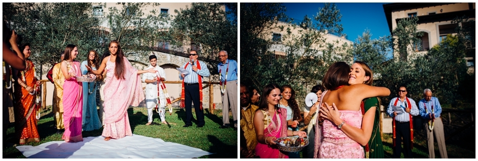 indian_tuscany_destination_wedding_0026