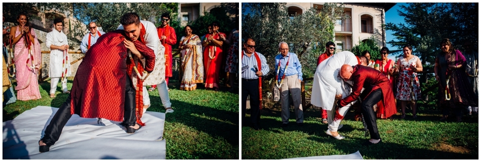 indian_tuscany_destination_wedding_0025