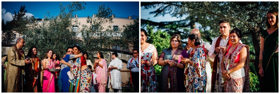indian_tuscany_destination_wedding_0024