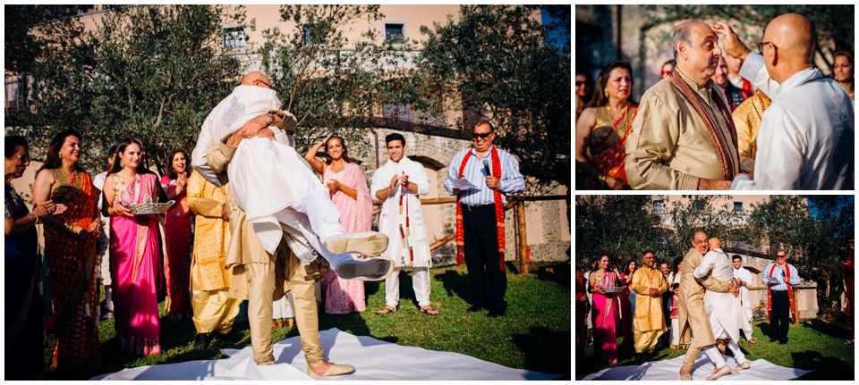 indian_tuscany_destination_wedding_0022